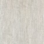 Tubadzin Mareda Grey 32,8x89,8 falicsempe