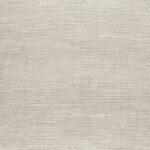 Tubadzin Mareda Grey Mat 44,8x44,8 padlólap