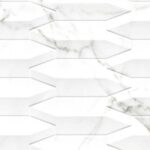 Valore Cleopatra Margot Forma 30x60 falicsempe