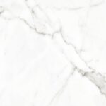 Valore Cleopatra Margot 30x60 falicsempe