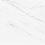 CERSANIT MARINEL WHITE GLOSSY CSEMPE 20X60