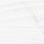 Cersanit MARINEL WHITE GLOSSY STRUCTURE CSEMPE 20X60