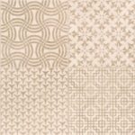 Valore Irati Marron 20x60 dekor