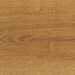 Valore Marsilya/Canadian Wood Honey 15,5x62 burkolólap