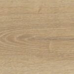 Valore Marsilya/Canadian Wood Cream 15,5x62 burkolólap