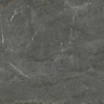 Paradyz Marvelstone Grey 59,8x119,8 burkolólap
