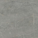 Paradyz Marvelstone Light Grey 59,8x119,8 burkolólap