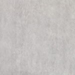 Paradyz Natura Naturo Grey Padlólap 60x60