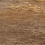 Cotto Tuscania North Wind Melange 20.3x122.6 padlólap