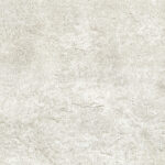 Arte Melia Grey mat 30,8x60,8 falicsempe