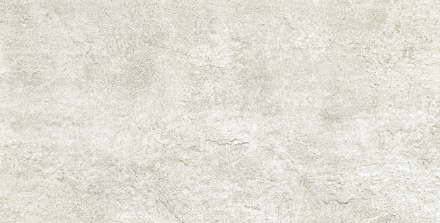 melia-grey-mat.jpg Arte Melia Grey mat 30,8x60,8 falicsempe - Image 1