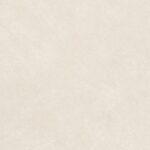 Valore Cleopatra Melissa Beige Flat 30x60 falicsempe