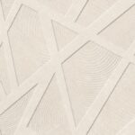 Valore Cleopatra Melissa Beige Forma 30x60 falicsempe