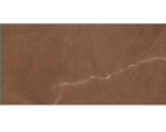 LIMURIA MELODY PULPIC CHOCO Rect. 60×120 polírozott magasfényű padlólap