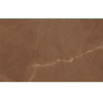 LIMURIA MELODY PULPIC CHOCO Rect. 60×120 polírozott magasfényű padlólap