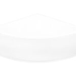 M-Acryl Melody előlap 150