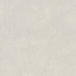 Paradyz Memories Grey Mat 30x60 csempe