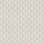 Paradyz Memories Grey Struktura Mat 30x60 csempe