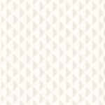 Paradyz Memories White Struktura Mat 30x60 csempe