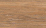 Valore Mersin Brown 19,3×120,2