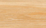 Valore Mersin Sand 19,3×120,2
