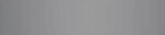 Cersanit Mystery Land Metal Silver border 2x60