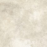 Cotto Tuscania Meteora Beige  ret padlólap 30,4x61