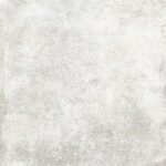 Cotto Tuscania Meteora Bianco rett padlólap 61x61