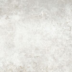 Cotto Tuscania Meteora Bianco ret padlólap 30,4x61