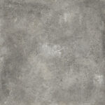 Cotto Tuscania Meteora Grigio Outdoor padlólap 61,5x61,5