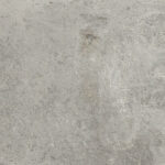 Cotto Tuscania Meteora Grigio ret padlólap 30,4x61