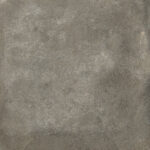 Cotto Tuscania Meteora Mix rett padlólap 61x61