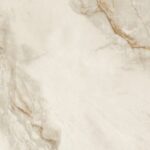 LIMURIA MICHELANGELO Rect. 60×120 polírozott magasfényű padlólap