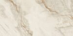 LIMURIA MICHELANGELO Rect. 60×120 polírozott magasfényű padlólap
