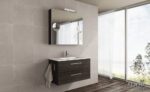Tboss Milano szett 90