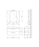Tboss Milano szett 90 - Image 2