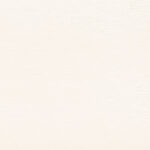 Tubadzin Mild Garden White 1 STR falicsempe 29,8x74,8