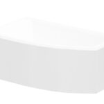 M-Acryl Minima előlap 160