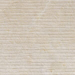 Energieker Genesis Rett Cocoa Groove 3D 60x120 burkolólap