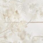 Valore Miss Fine Decor Ret 30x90 falicsempe