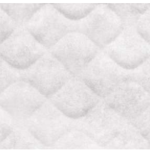 Valore Mix Slate Ribbon 25x75 csempe