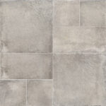 Valore Modula Portobello Silver burkolólap