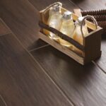 Marazzi Treverkmood Mogano 15x90 padlólap - Image 2