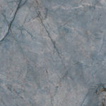 Paradyz Monet Blue polírozott 120x280 burkolólap