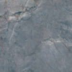 Paradyz Monet Blue polírozott 60x120 burkolólap