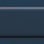 Paradyz Monpelli Navy, Olive, White, Wine CEGIELKA STR B POLYSK