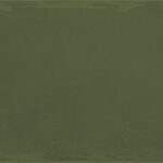 Paradyz Monpelli Olive CEGIELKA STR POLYSK csempe