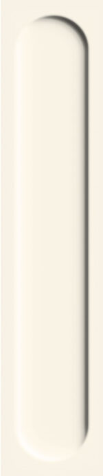 Paradyz Monpelli CEGIELKA STR A POLYSK Navy, Olive, White, Wine. - Image 3