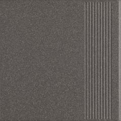 montana-gres-lepcsolap-30x30-1.jpg Paradyz Montana Gres Lépcső 30x30 padlólap - Image 1
