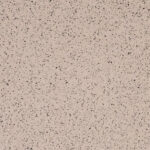 Cersanit Mont Blanc Beige-Black 30X30 gres padlólap